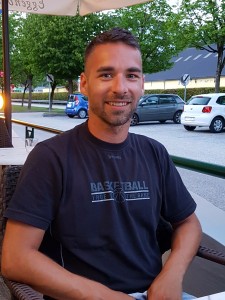 20170801_204811_resized