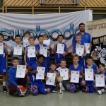 FCN blue 1 AK