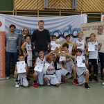 VIKINGS Laakirchen Union LM1